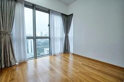 26 Newton (D11), Apartment #555846041